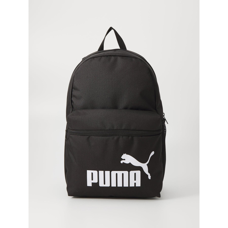 Sac à dos phase 22L noir - Puma