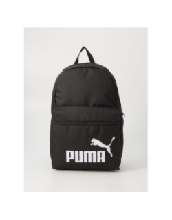 Sac à dos phase 22L noir - Puma
