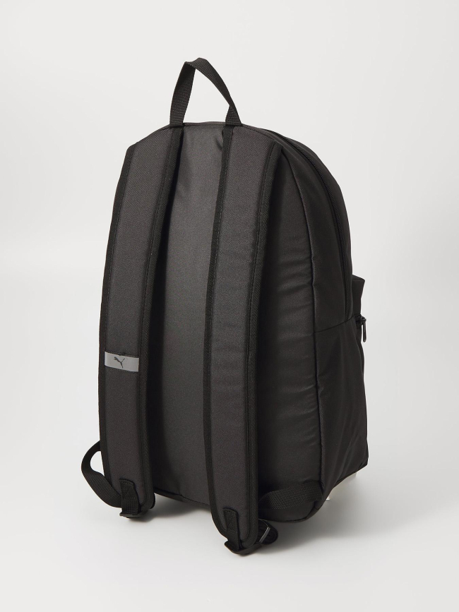 Sac à dos phase 22L noir - Puma