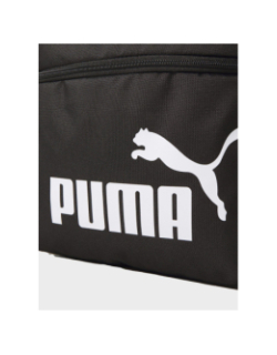 Sac à dos phase 22L noir - Puma