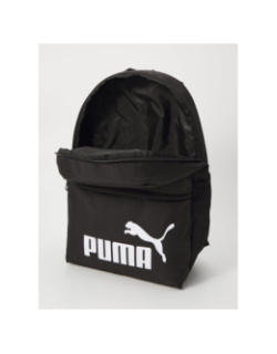 Sac à dos phase 22L noir - Puma