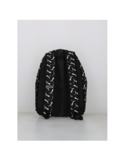 Sac à dos phase logo aop noir - Puma