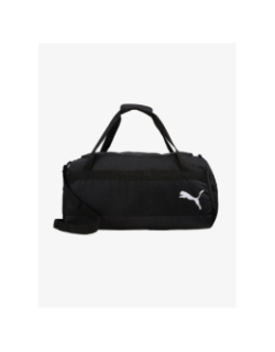 Sac de sport teamgoal M noir - Puma