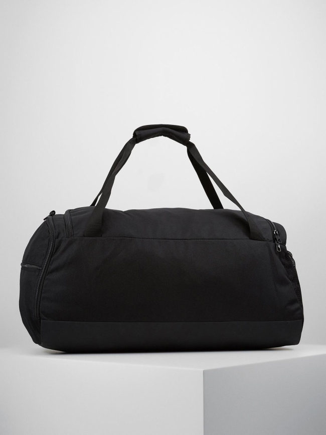 Sac de sport teamgoal M noir - Puma