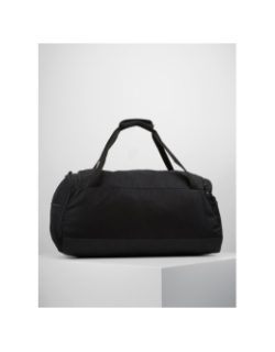 Sac de sport teamgoal M noir - Puma
