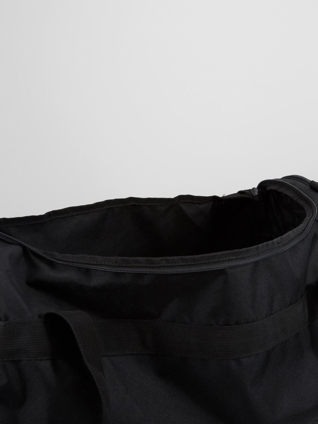 Sac de sport teamgoal M noir - Puma