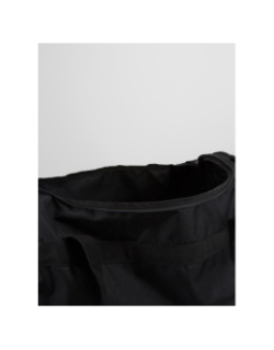 Sac de sport teamgoal M noir - Puma