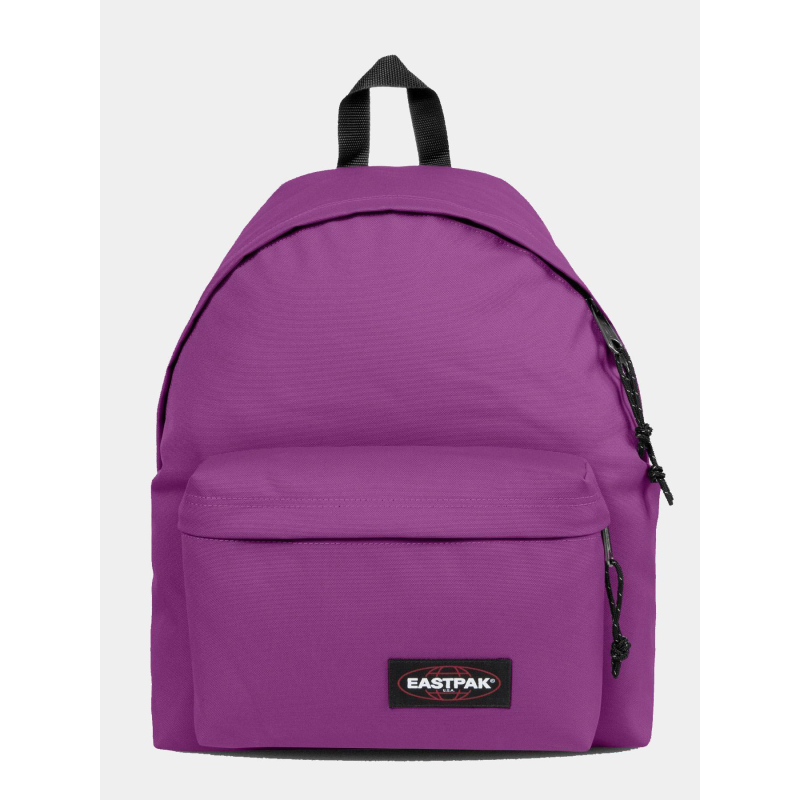 Sac à dos padded pak'r fig violet