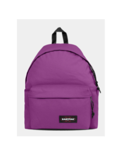 Sac à dos padded pak'r fig violet