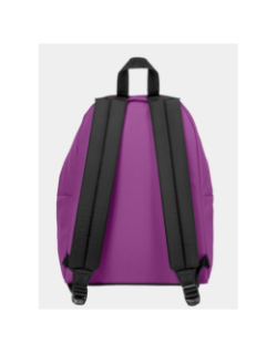 Sac à dos padded pak'r fig violet