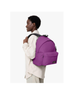Sac à dos padded pak'r fig violet