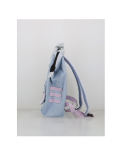 Sac à dos medium adventurer puerto viejo bleu - Cabaïa