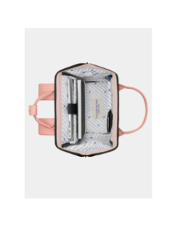 Sac à dos medium adventurer san miguelito orange - Cabaïa