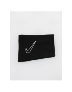 Tour de cou polaire warmer 2.0 noir enfant - Nike