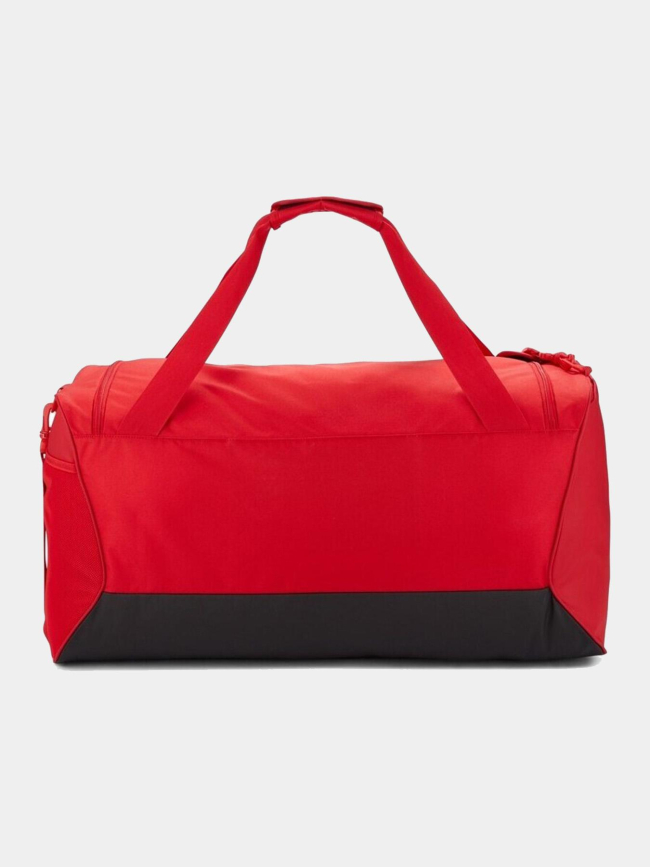 Sac de sport brasilia 9.5 41L rouge - Nike
