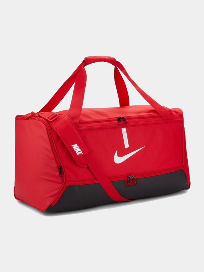 Sac de sport brasilia 9.5 41L rouge - Nike