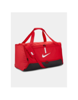 Sac de sport brasilia 9.5 41L rouge - Nike