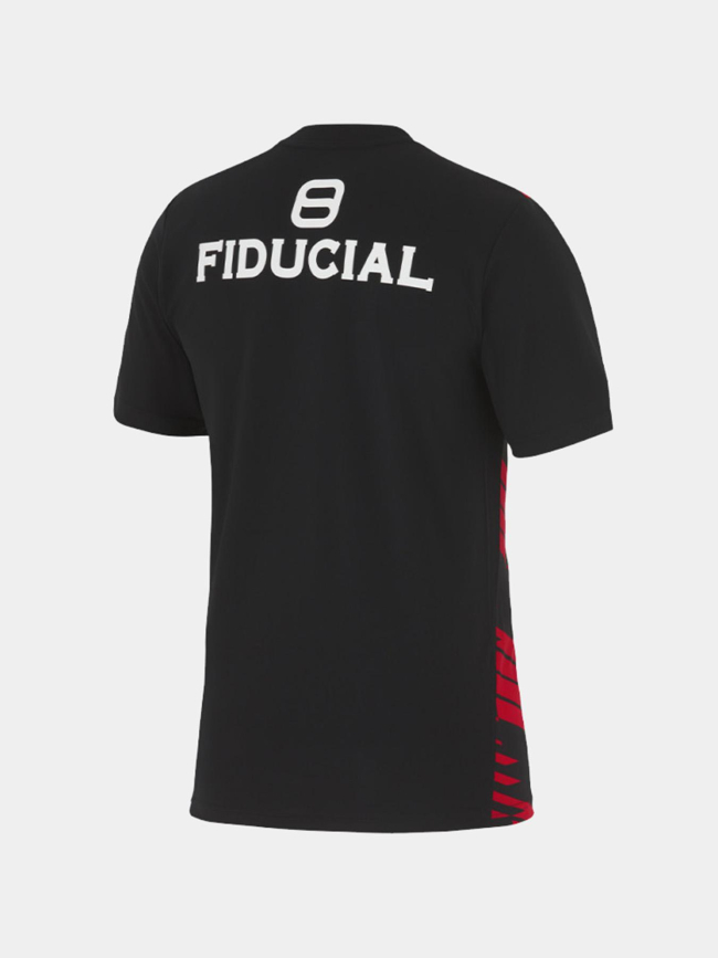 Maillot warm up champions cup stade toulousain 24/25 homme - Nike