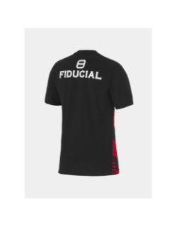 Maillot warm up champions cup stade toulousain 24/25 homme - Nike