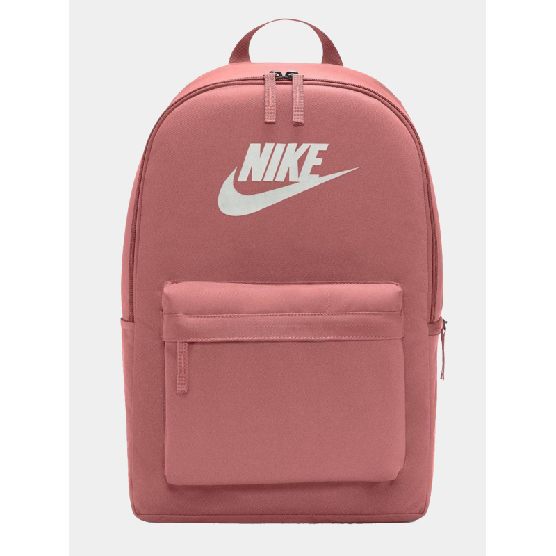Sac à dos héritage backpack 25l rose - Nike
