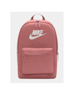 Sac à dos héritage backpack 25l rose - Nike
