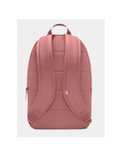 Sac à dos héritage backpack 25l rose - Nike