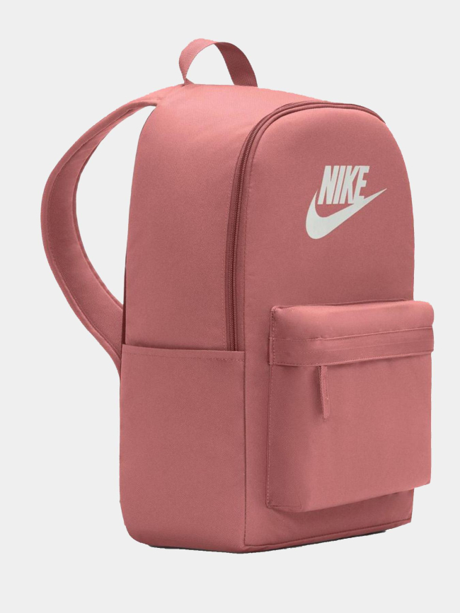 Sac à dos héritage backpack 25l rose - Nike
