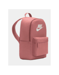 Sac à dos héritage backpack 25l rose - Nike
