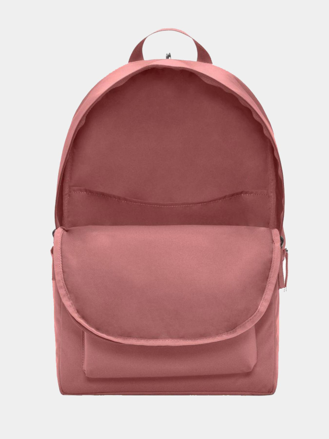 Sac à dos héritage backpack 25l rose - Nike