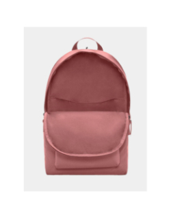 Sac à dos héritage backpack 25l rose - Nike