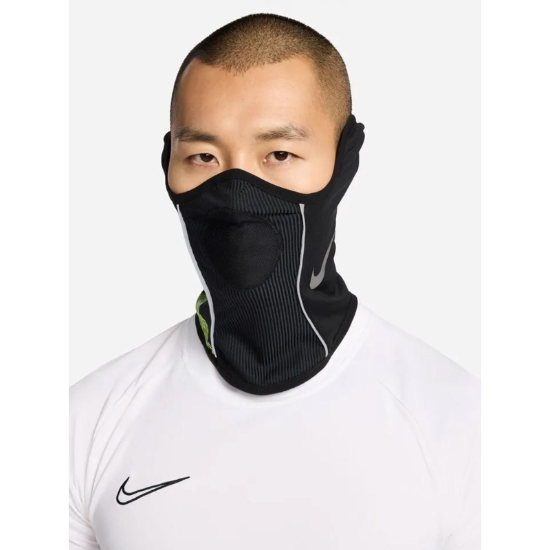 Tour de cou de football snood academy noir - Nike