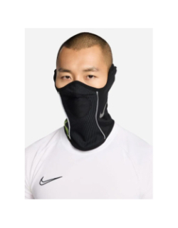 Tour de cou de football snood academy noir - Nike