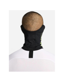 Tour de cou de football snood academy noir - Nike