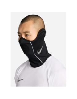 Tour de cou de football snood academy noir - Nike