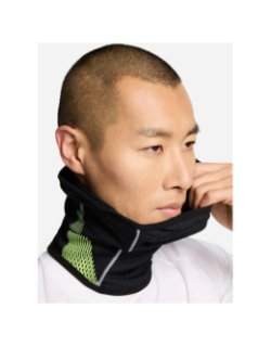 Tour de cou de football snood academy noir - Nike