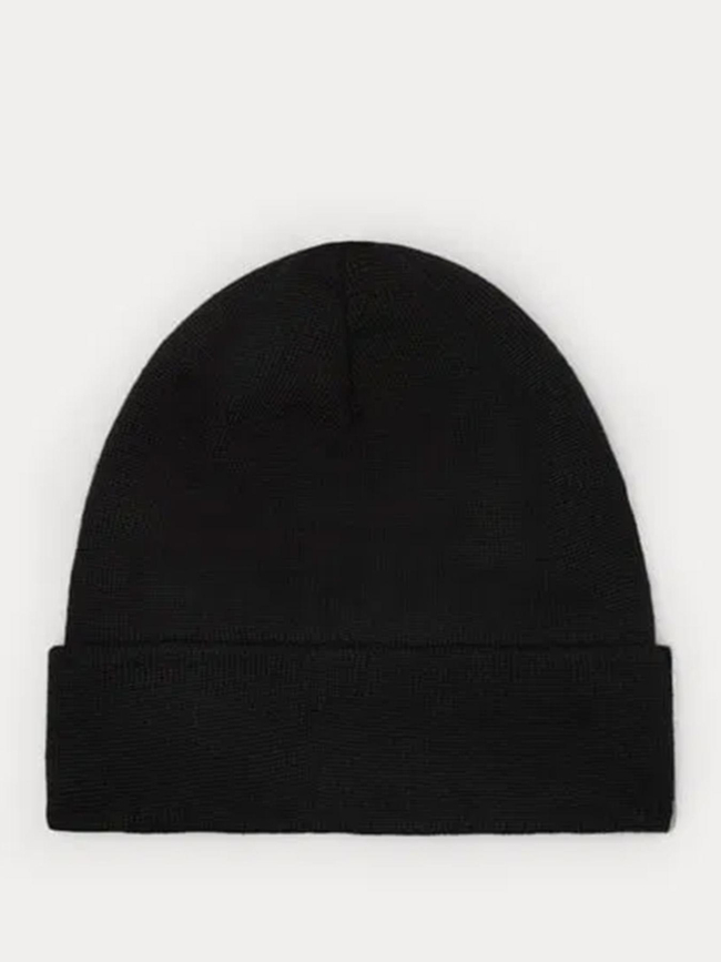 Bonnet logo métal noir enfant - Jordan