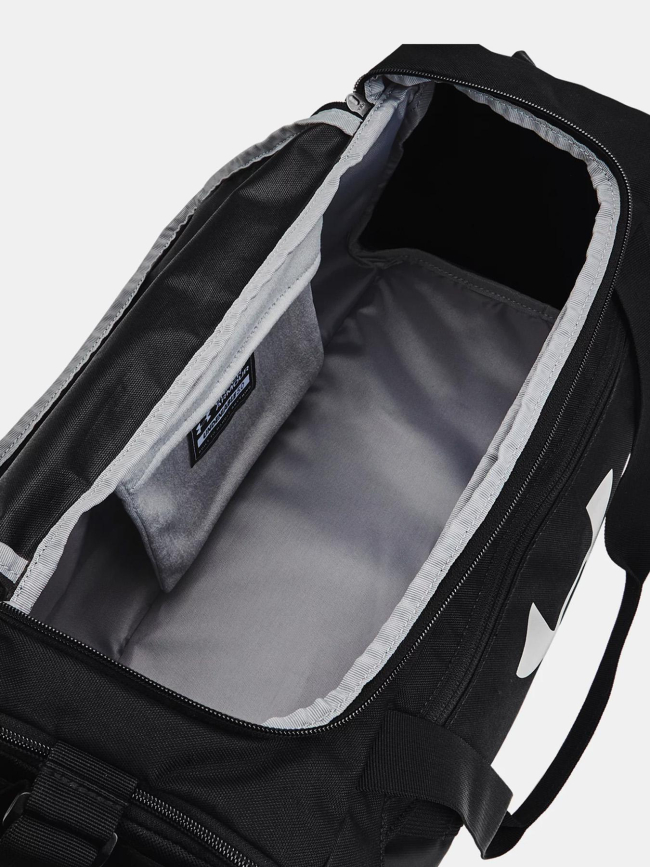 Petit sac de sport ua undeniable 5.0 noir - Under Armour