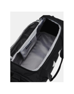 Petit sac de sport ua undeniable 5.0 noir - Under Armour