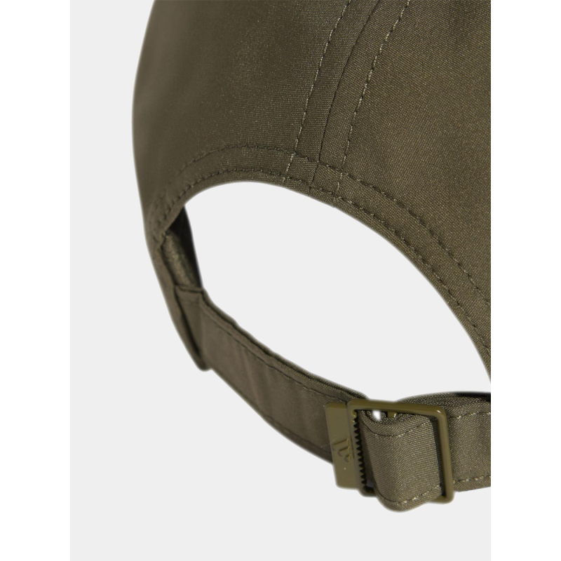 casquette adidas vert kaki