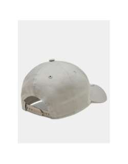 Casquette 9forty oracle redbull gris - New Era