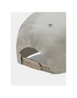 Casquette 9forty oracle redbull gris - New Era