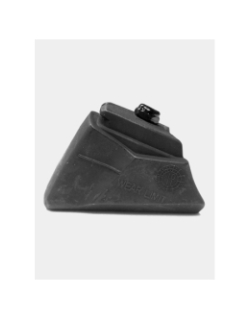 Patin de frein de roller standard noir - Rollerblade