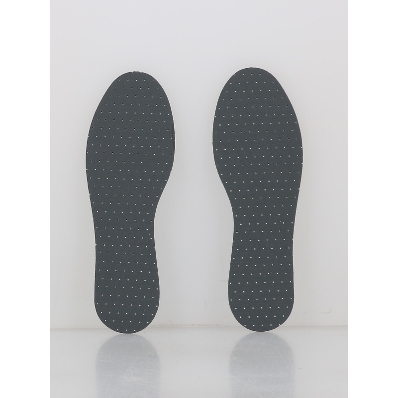 Semelle easy latex jr noir enfant - Famaco