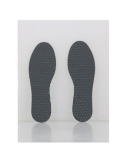 Semelle easy latex jr noir enfant - Famaco