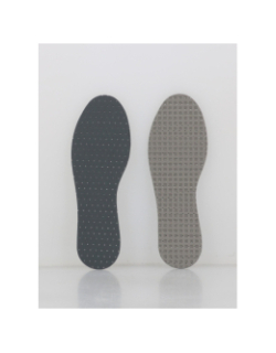 Semelle easy latex jr noir enfant - Famaco