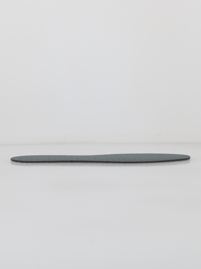 Semelle easy latex jr noir enfant - Famaco