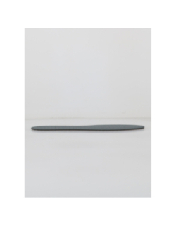 Semelle easy latex jr noir enfant - Famaco