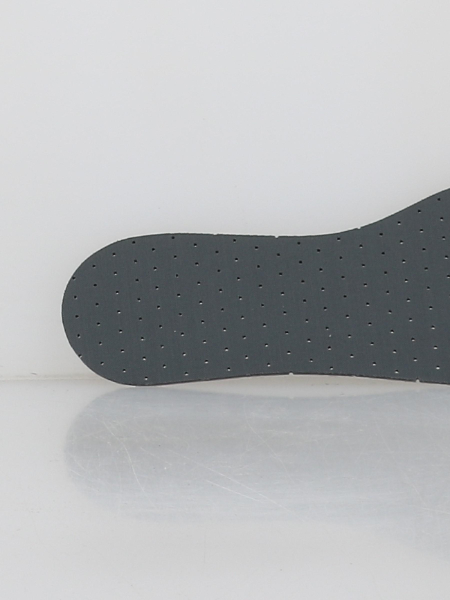 Semelle easy latex jr noir enfant - Famaco