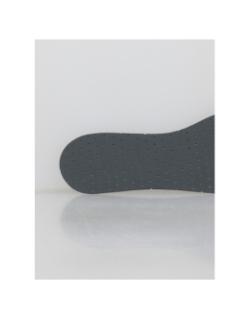 Semelle easy latex jr noir enfant - Famaco