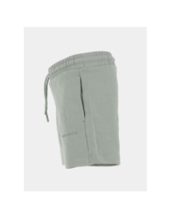 Short s-narky vert clair garçon - Teddy Smith